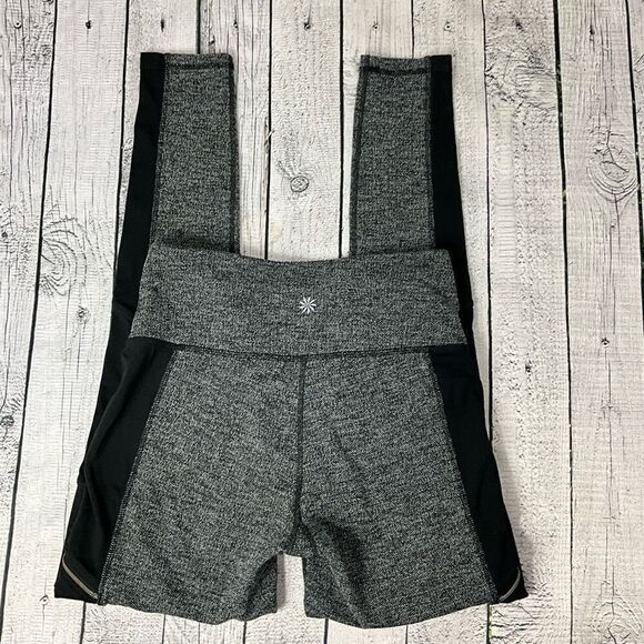 ATHLETA Leggings - Picture 2 of 4